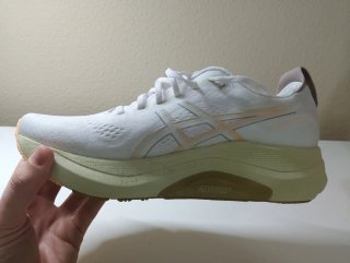 Zapatillas ASICS GEL-KAYANO 32