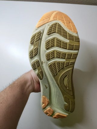 Zapatillas ASICS GEL-KAYANO 32