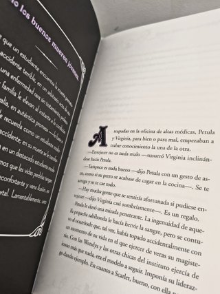 Libro | Ghostgirl El Regreso | Hurley
