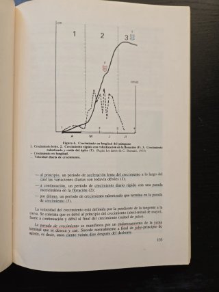 Manual de viticultura
