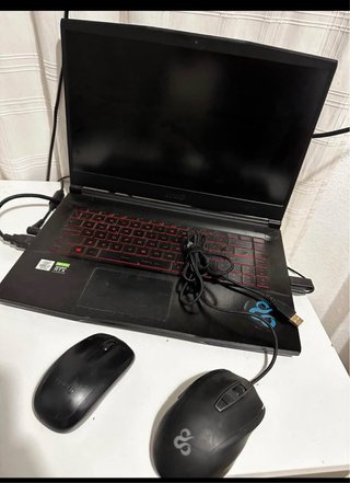 Sony PS Portal + Ordenador
