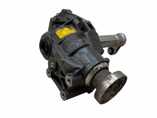 Diferencial delantero Range Rover 3653COR