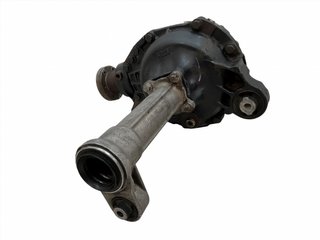 Diferencial delantero Range Rover 3653COR