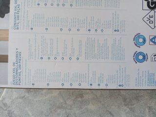 Juego de 100 Destornilladores y Puntas