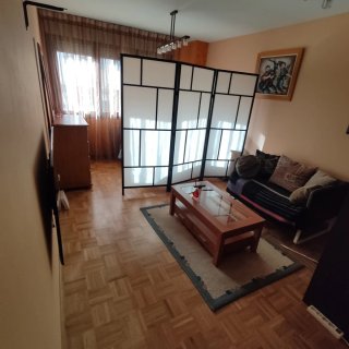 Habitación en alquiler