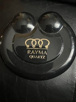 Pulsera Plata Cuarzo
