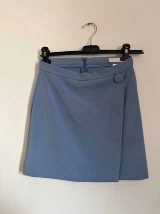 Completo tailleur Quintino esclusivo