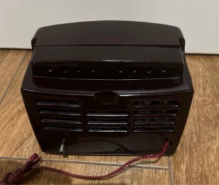 Radio Antigua Lak