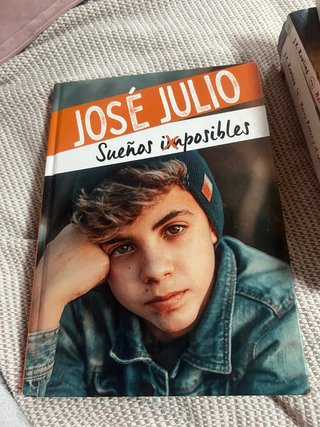libro