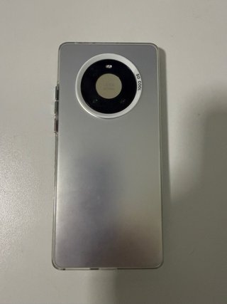 Huawei Mate 40 Pro
