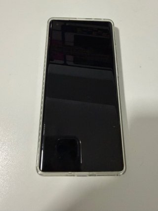 Huawei Mate 40 Pro