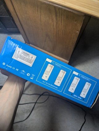 Intercomunicador Door Phone Home Network