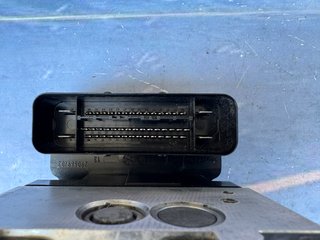 25943360 28526205013 CHEVROLET CAPTIVA OPEL ABS