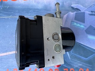 25943360 28526205013 CHEVROLET CAPTIVA OPEL ABS