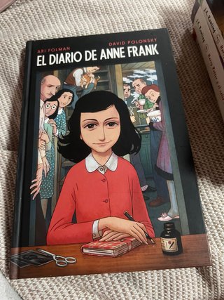 libro