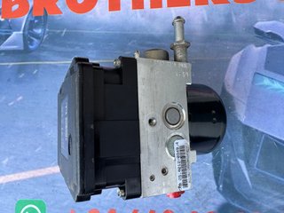 25943360 28526205013 CHEVROLET CAPTIVA OPEL ABS