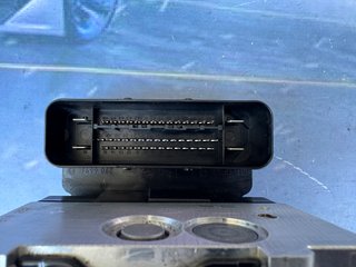 25943360 28526205013 CHEVROLET CAPTIVA OPEL ABS