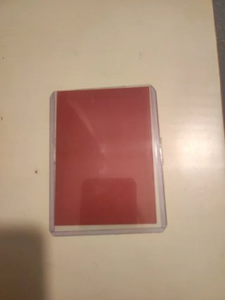 Carta Dragon Ball Z Energy Marker E01-05