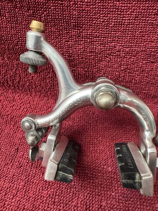 Frenos Campagnolo Gran Sport