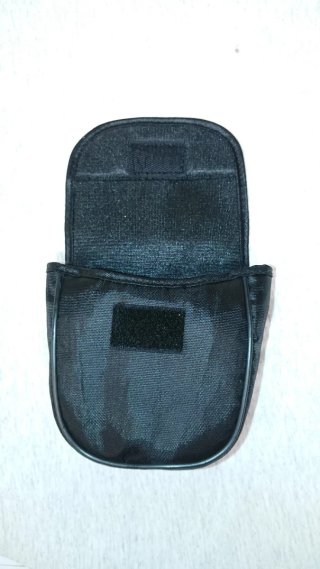 Prismáticos Zeus 10x25 Fully Coated Optics
