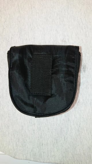 Prismáticos Zeus 10x25 Fully Coated Optics