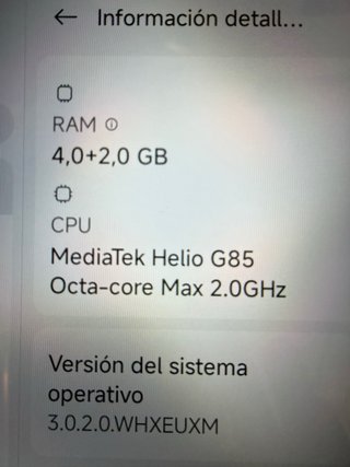 Xiaomi Redmi Pad SE 8.7