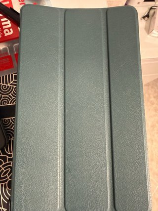 Xiaomi Redmi Pad SE 8.7