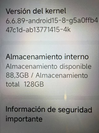 Xiaomi Redmi Pad SE 8.7