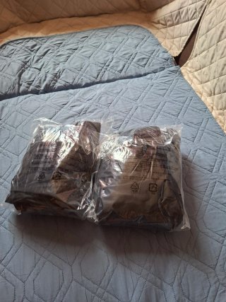 Sábanas individuales negras poliéster Amazon