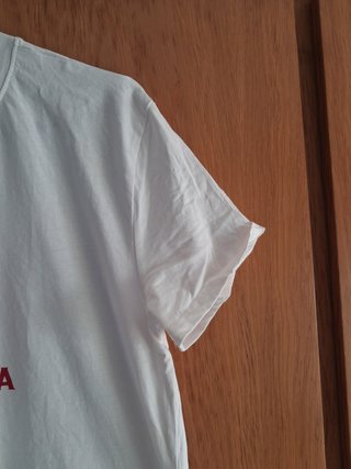 Camiseta Primark Barcelona Arc de Triomf