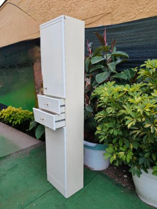 Armario Para Lavabo