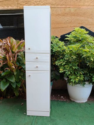 Armario Para Lavabo