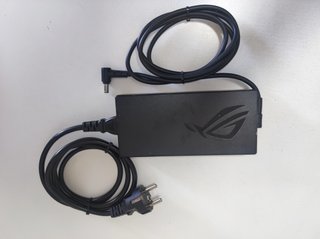 Caricatore ASUS ADP-230GB B 230W ROG STRIX