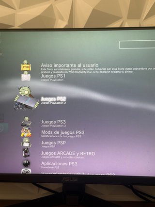 PlayStation 3 Super Slim 465GB Negro