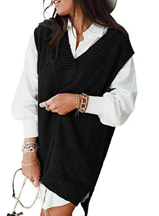 Lote 6 Ropa Mujer Talla Única