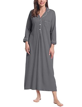 Lote 6 Ropa Mujer Talla Única