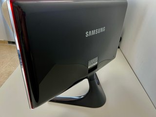 Pantalla Samsung SyncMaster BX2335 23 LED