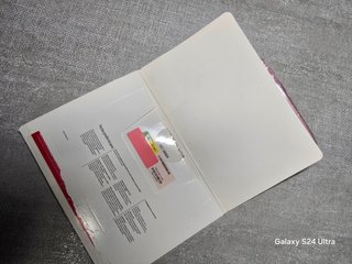 Windows 10 Pro 64-bit DVD