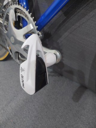 Colnago Master Talla 56