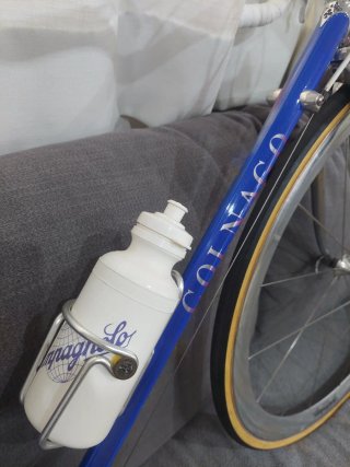 Colnago Master Talla 56