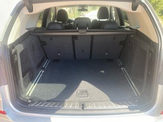 BMW X3 2020