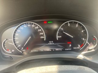 BMW X3 2020