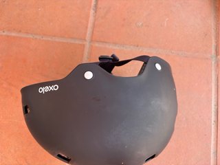 Patinete Eléctrico Xiaomi + Casco + Cargador