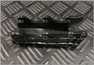 Guía Cadena Transmisión 1 Bmw C600 y C650 Sport de
