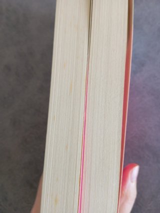 Bilogía Como El Hielo  y Como El Fuego