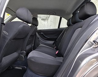 LEON SPORT 1.9 TDI 110.000KM * 1 DUEÑO Y LIBRO *