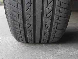 LEON SPORT 1.9 TDI 110.000KM * 1 DUEÑO Y LIBRO *
