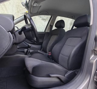 LEON SPORT 1.9 TDI 110.000KM * 1 DUEÑO Y LIBRO *