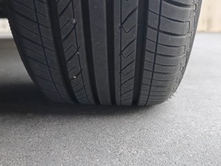LEON SPORT 1.9 TDI 110.000KM * 1 DUEÑO Y LIBRO *