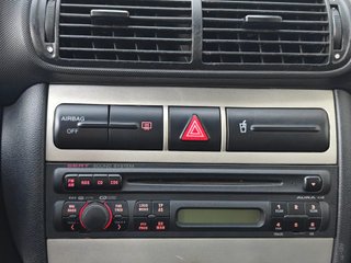 LEON SPORT 1.9 TDI 110.000KM * 1 DUEÑO Y LIBRO *